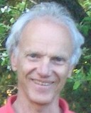 Manfred Johannsen