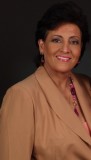 Marlene Pardo