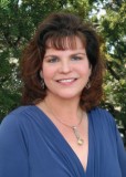 Mary Beth Shewan MS, CPCC, Master Certified Coach