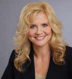 Michelle Rigg Michelle Rigg