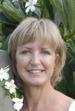 Dr. Kathleen Gross Perry