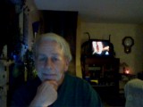 Darrell  Borza