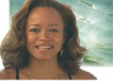 Gina Jackson