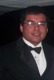 Leonardo Ramirez