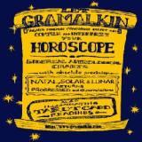 Western Sidereal Astrology by The Reverend Count Gramalkin.com - Zodiacal Fixed Zodiac Astrologer - Tarot Readings