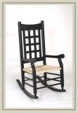 Mother's Touch Rocking Chairs