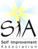 Self Improvement Association (SIA)