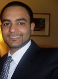 Faizal Nisar