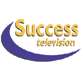 Success Television