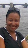 Carolyn Townes