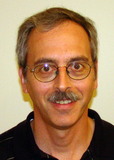 Dr. Steve Stutz