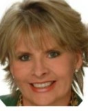 Susie  Pitt