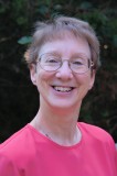 Terri Maue