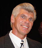 Terry Swejkoski