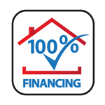 Usda Loan