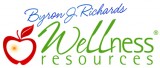 Wellness Resources, Inc.