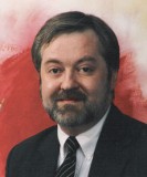 Dr. Russ Durocher