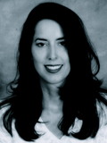 Alisa  Goodwin Snell