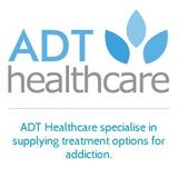 ADT Healthcare