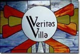 Villa Veritas