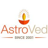 AstroVed Astrologers