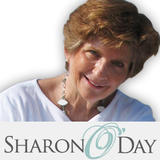 Sharon ODay