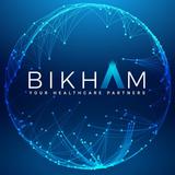Bikham Medical Billing and Codding