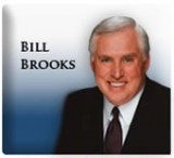 Bill Brooks