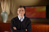 Bill Gates