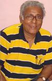 Birendra Mohan Bhattacharjee