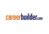 CareerBuilder .com