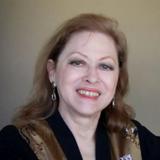 Jo Condrill