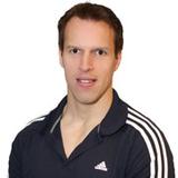 Craig Simms