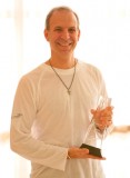 Dean Pierno