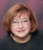 Debbie Papadakis