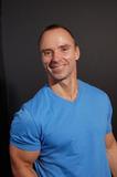 Doug Murphy