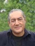 Daniel Sadigh