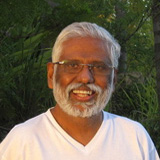Dr. Baskaran Pillai