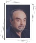 Dr.Hassan  Almaleh