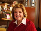 Nancy Buck