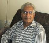 Hifzur Rehman