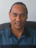 Dr. Henry  Naiken