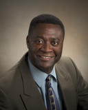 Ernest Quansah