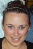 Charlene Daniels