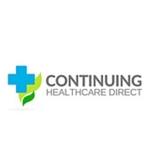 Continuing Healthcare Direct