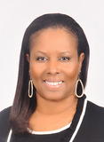 Angela Carr Patterson The Love Lifestyle Coach