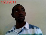 Farai  Makopa