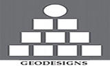 Geo Designs