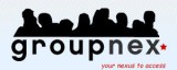 Groupnex Corp