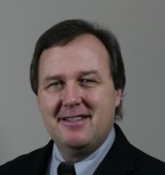Chuck Davis